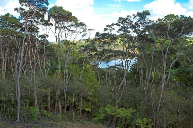 12 Chenery Road Red Beach_9