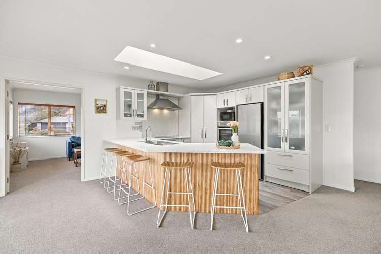 48 O'Neill Avenue Northwood_6