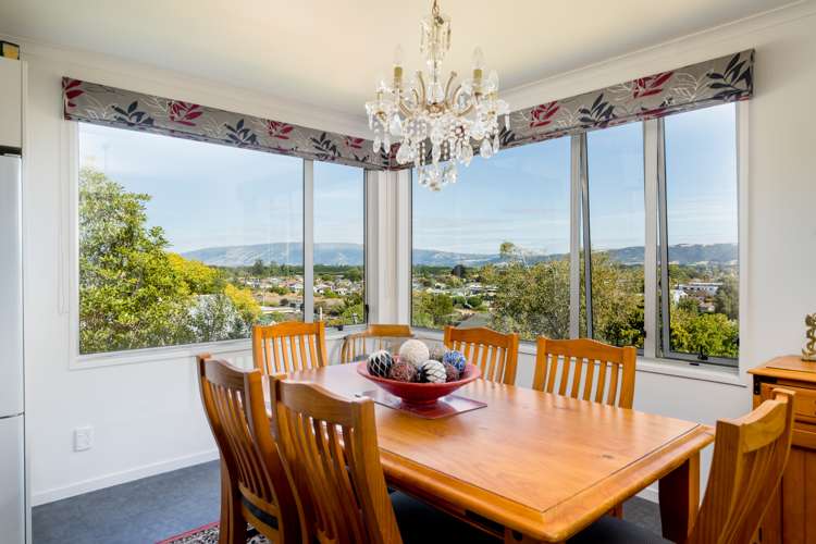 20a Gladstone Road North Mosgiel_10