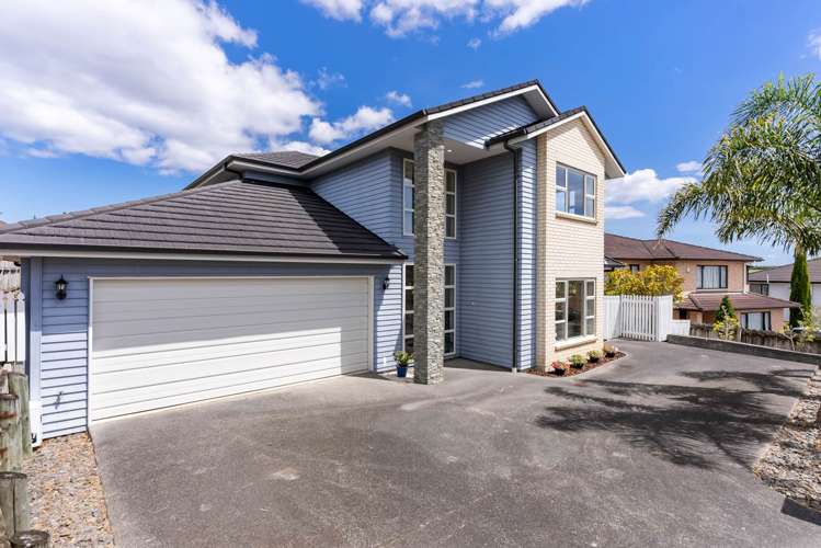 7 Deele Close Pinehill_3