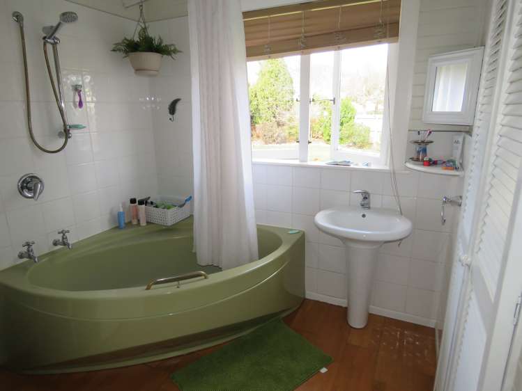 6 Victory Street Reefton_6