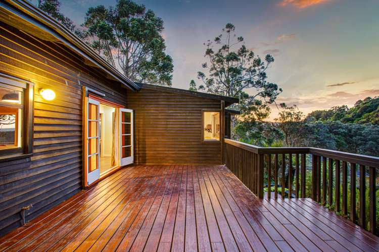 76 Kohu Road Titirangi_10