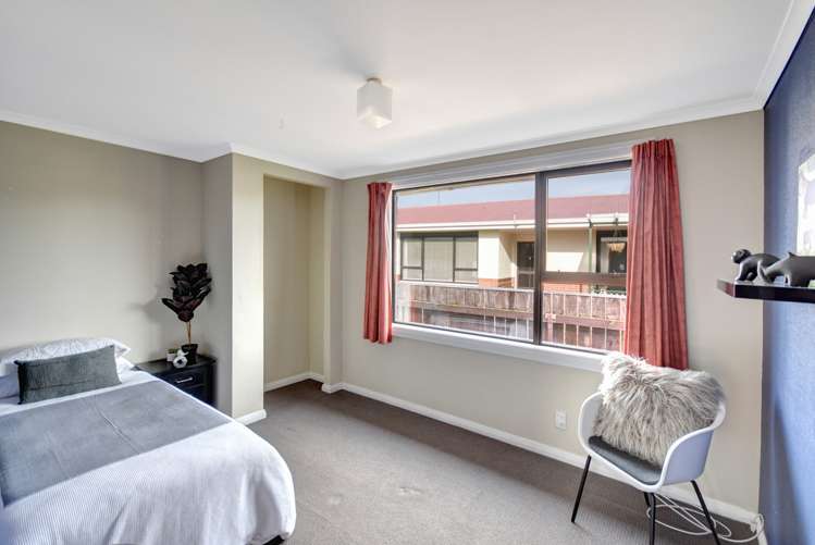 63 Shaw Street Mosgiel_10