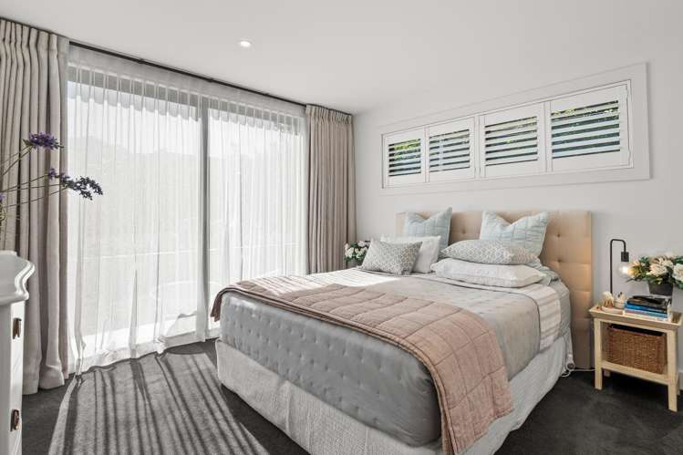 3 Advance Terrace Arrowtown_21