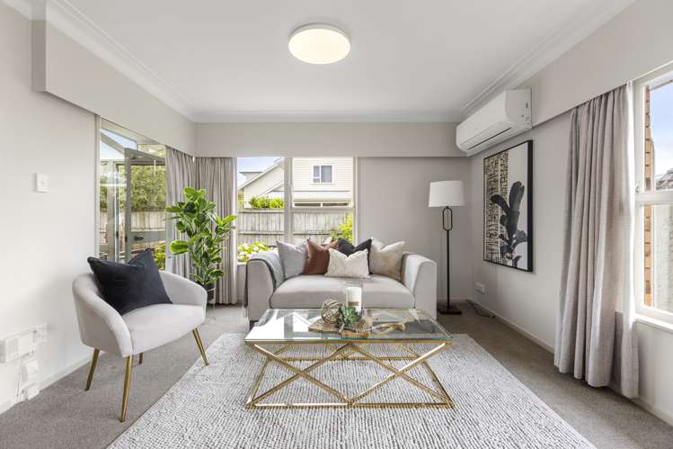 4/28 Jutland Road Hauraki_21