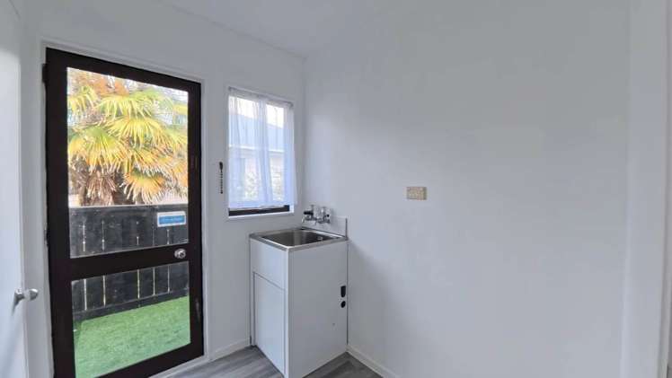 75a Brunner Road Glen Eden_8