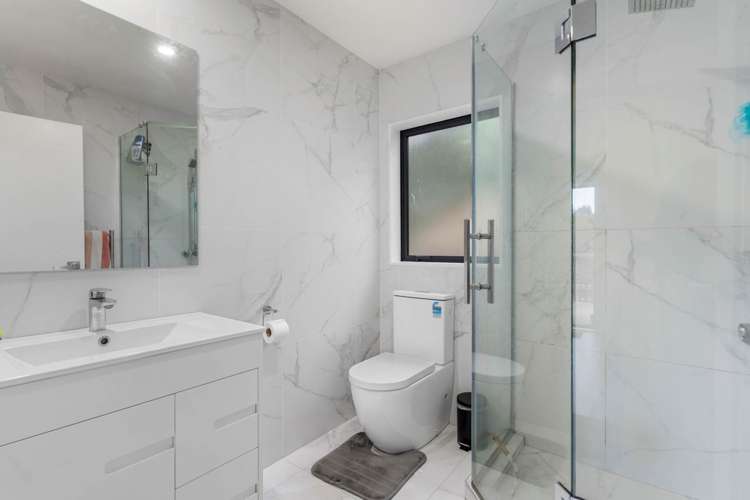 77 Gardner Avenue New Lynn_11