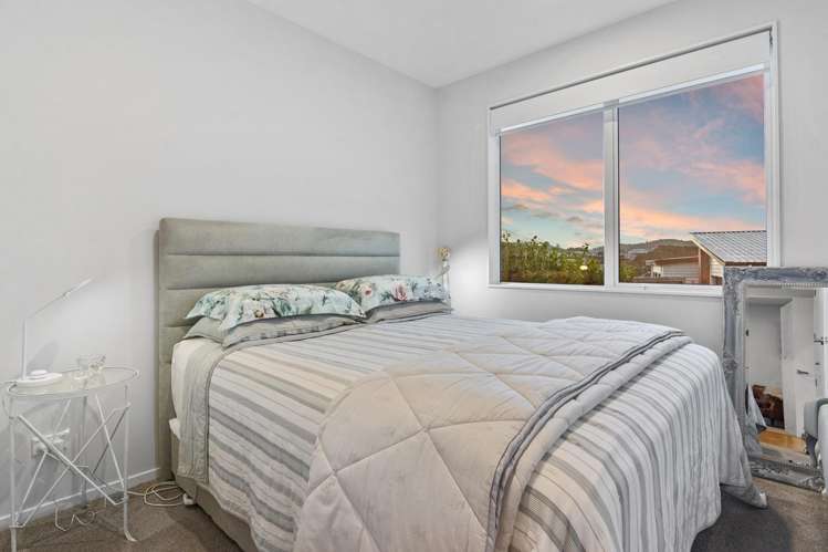 85 Godfrey Drive Orewa_11