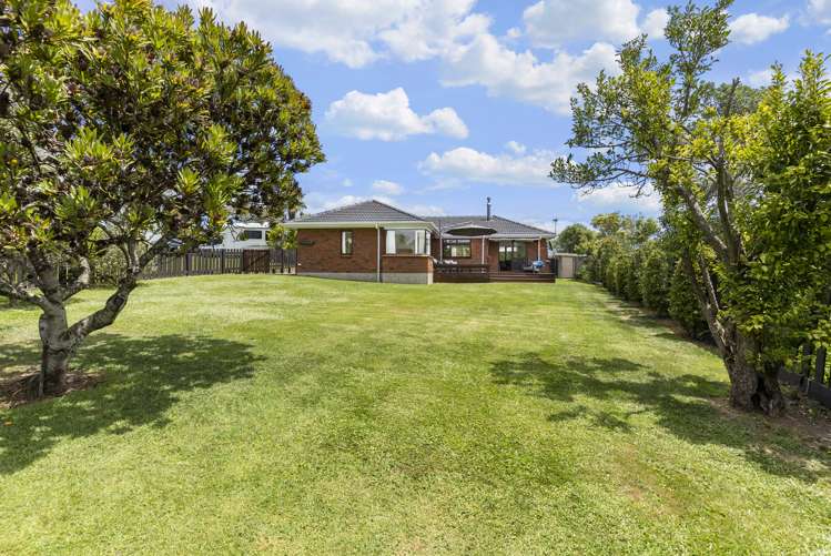 13 Denver Avenue Sunnyvale_17