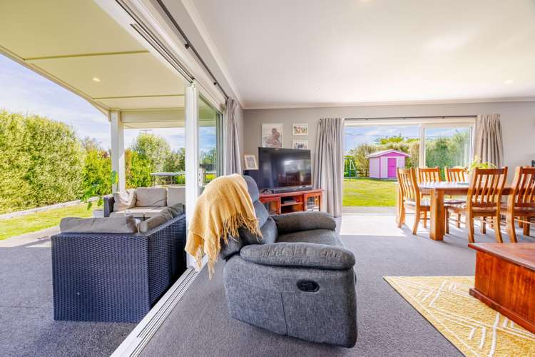 13 Bell Street Otane_14