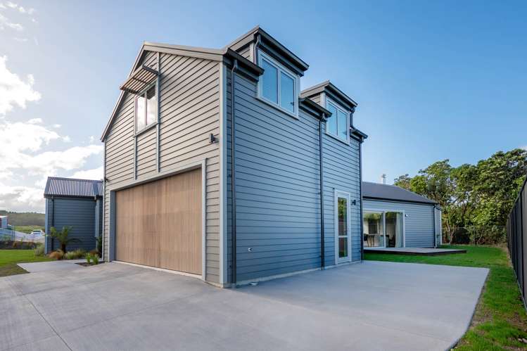 42 Okaia Drive Kinloch_20