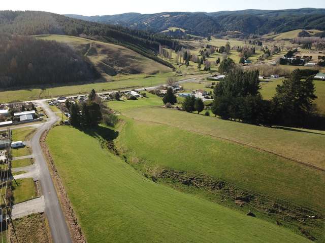 8 Annan Street Lawrence_3