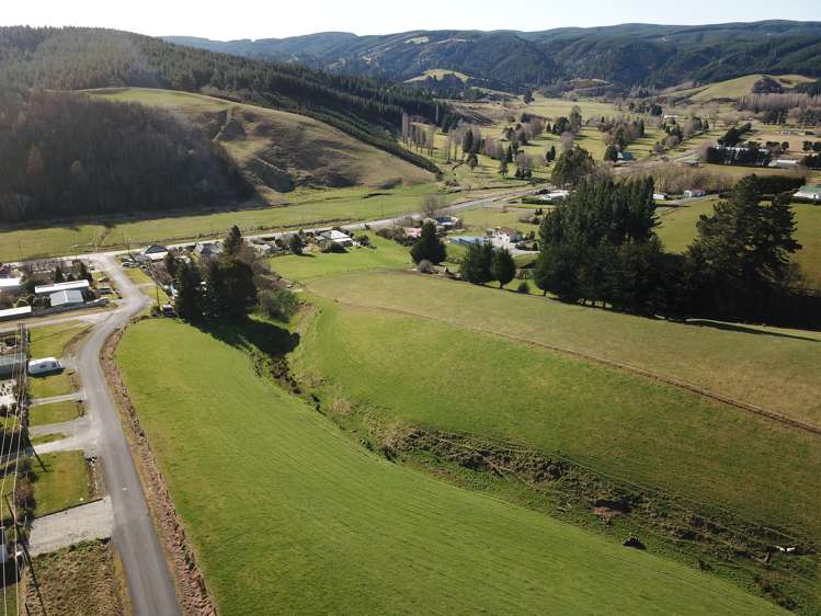 8 Annan Street Lawrence_3