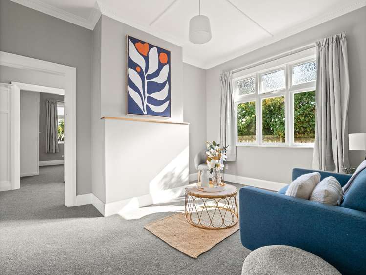 41 Oxford Street South Dunedin_5