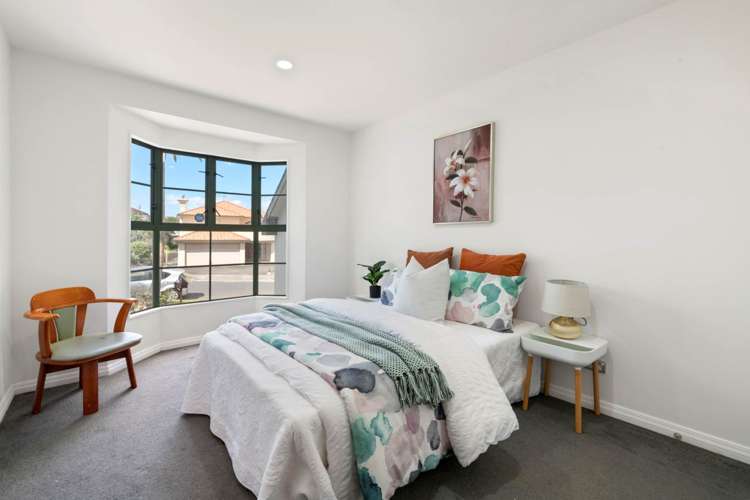 22 Killybegs Drive Pinehill_13