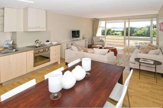 16/160 Kepa Road Orakei_4