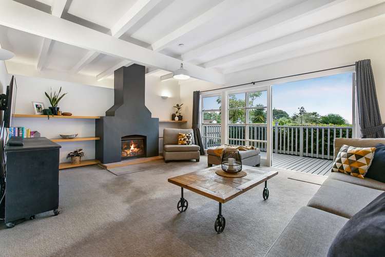 9 Odin Place Beach Haven_3