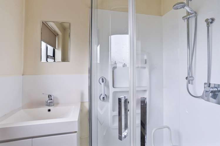 4 Rowcliffe Crescent Avonside_11