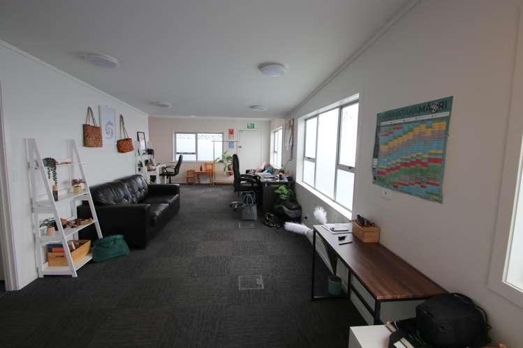 2 Blencowe Street Kaitaia_13