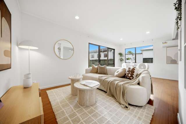 2/327 Bucklands Beach Road Bucklands Beach_2