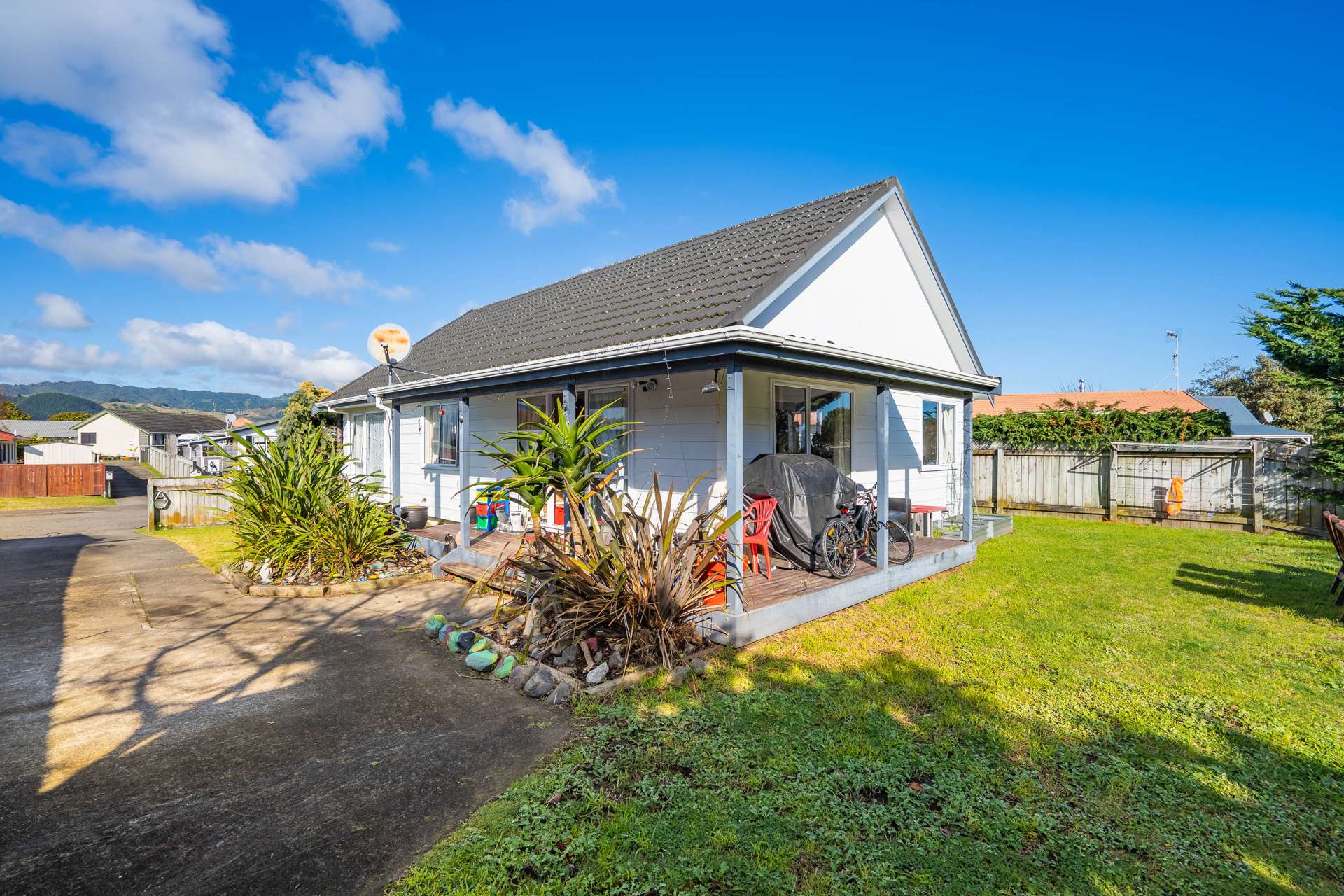 32 Rosewood Place Paraparaumu_0