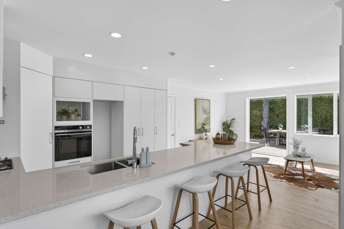 65A Waiatarua Road_1