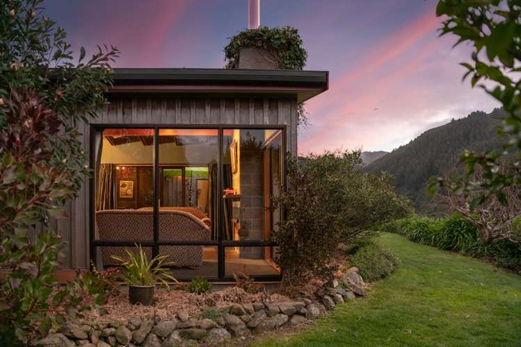 200 Reikorangi Road Waikanae_13