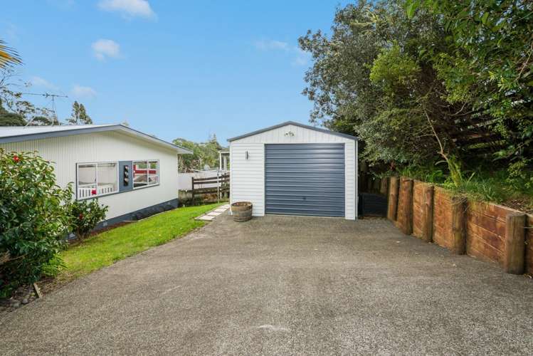 83 Stott Avenue Birkdale_18