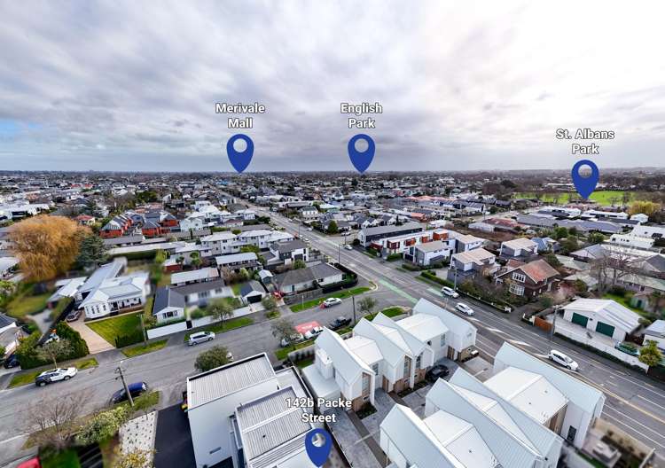 142B Packe Street Edgeware_18