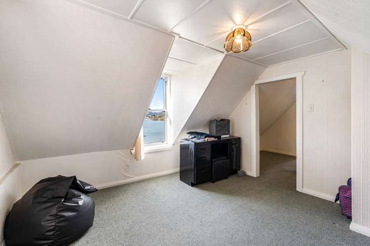 13 Magnetic Street Port Chalmers_20