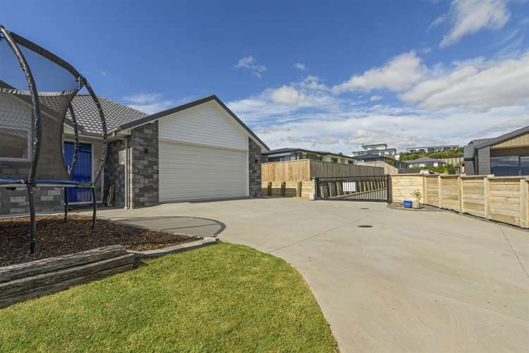 5 Te Kaka Place Omokoroa_23