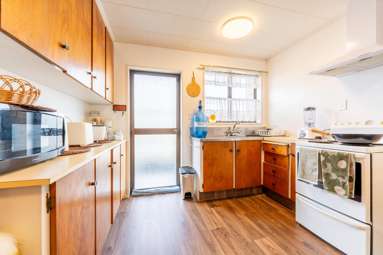 2/40 Elizabeth Street_4