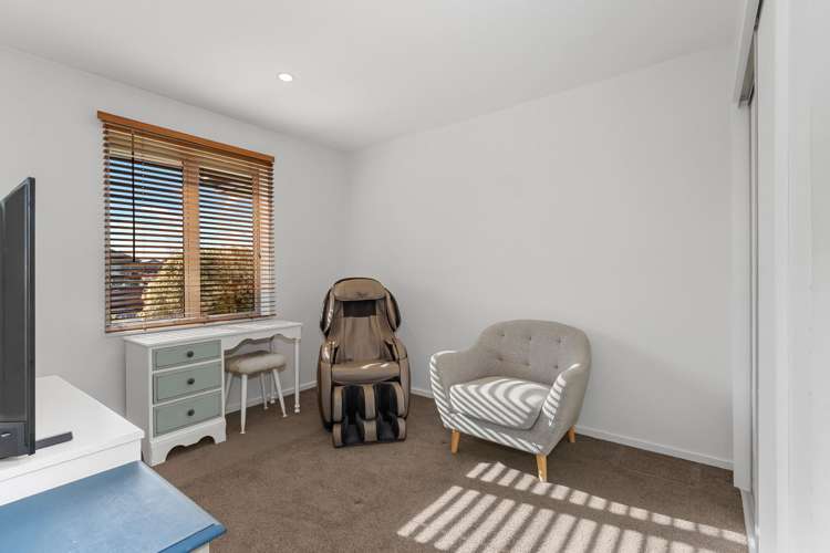 4 Greenwich Street Halswell_10