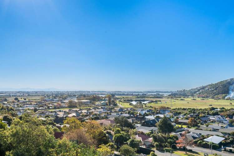 10 Flinders Road_1