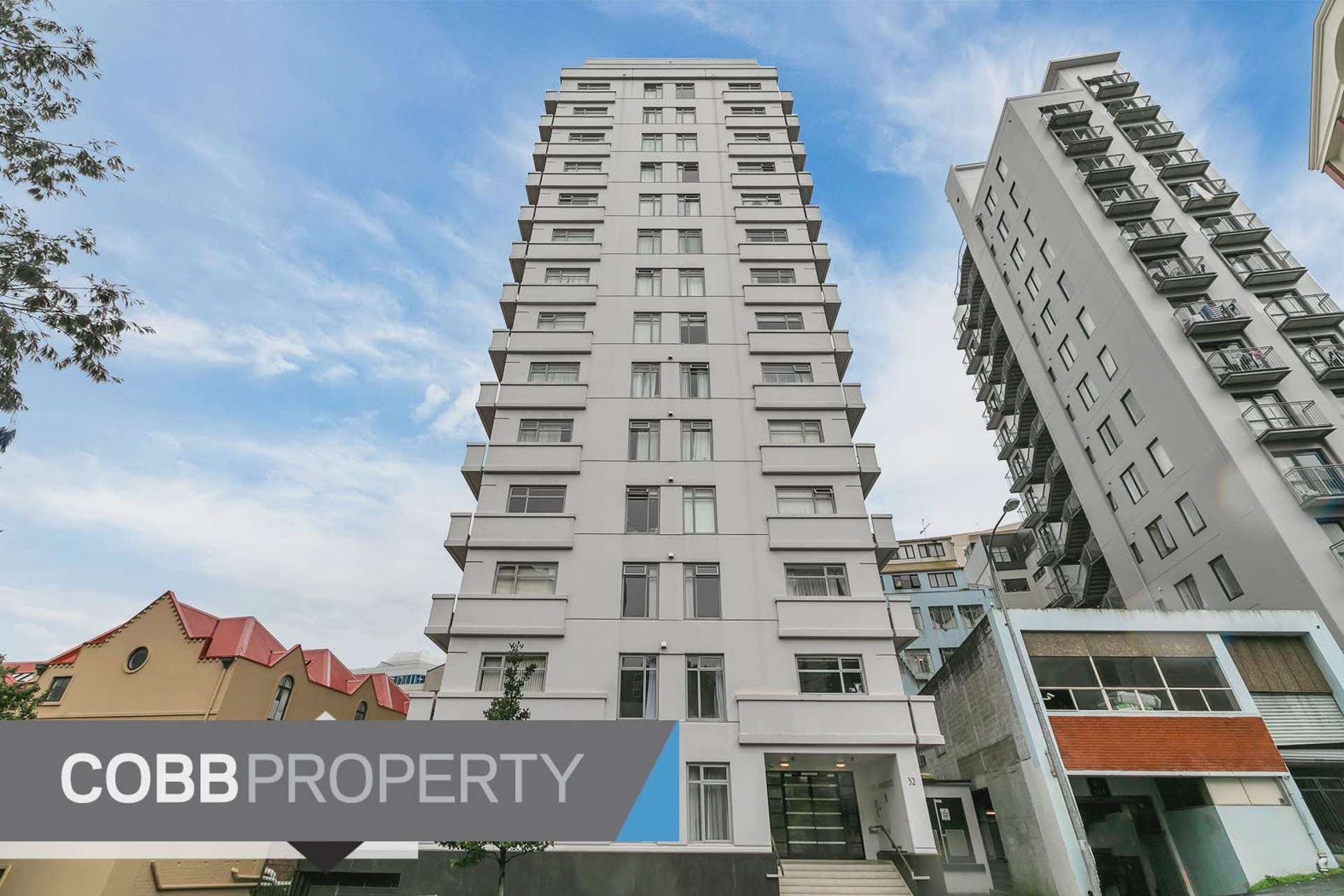 4m/32 Eden Crescent Auckland Central_0