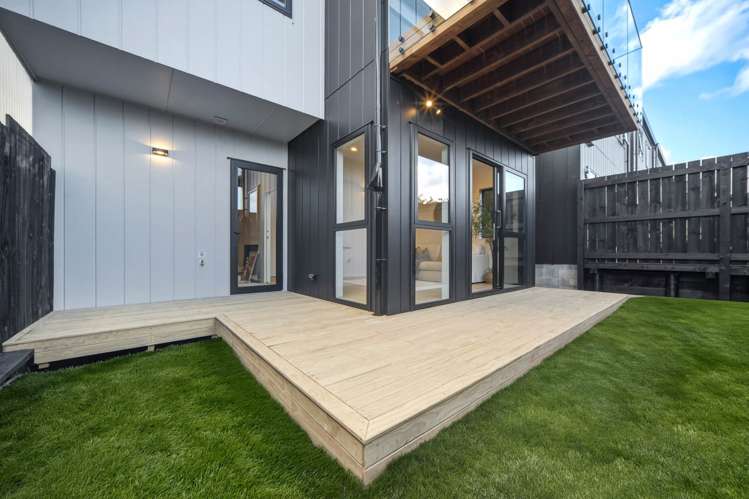 21 Tiller Street Hobsonville_17