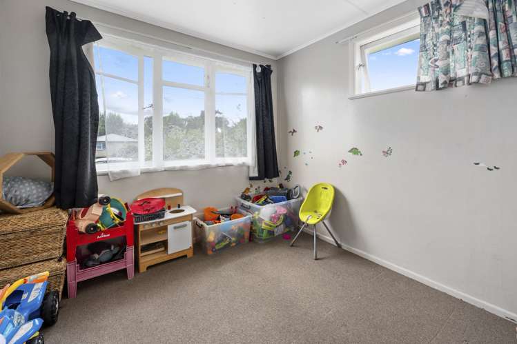 8 Boles Street Taumarunui_7