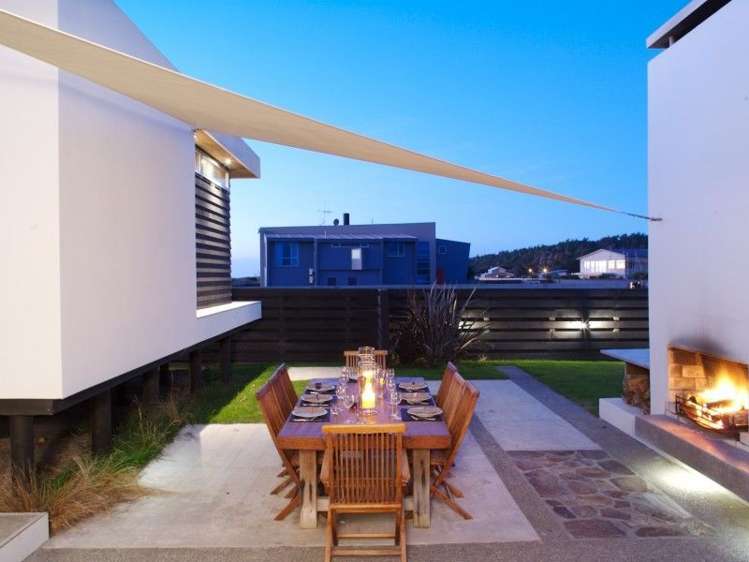 10a Ngati Huia Place Waitarere Beach_9