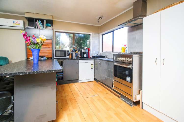 11 Benita Place Sunnyvale_9