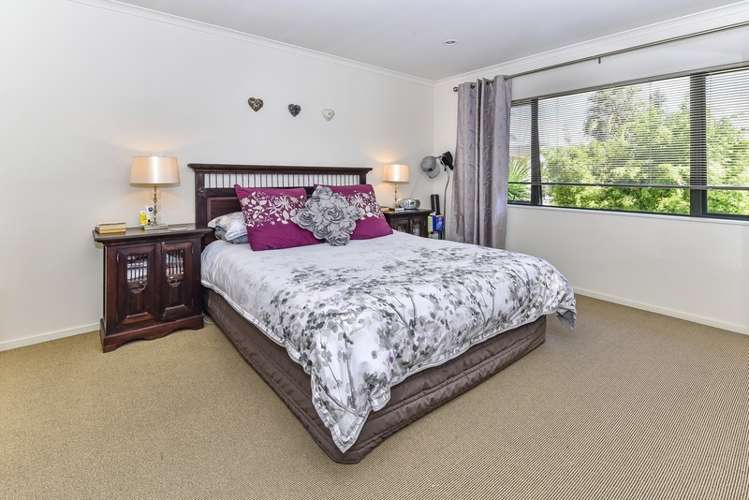 25a Ayr Road Pakuranga_6