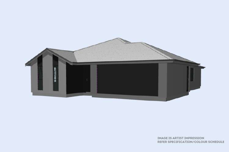 31 Eton Street Richmond_5