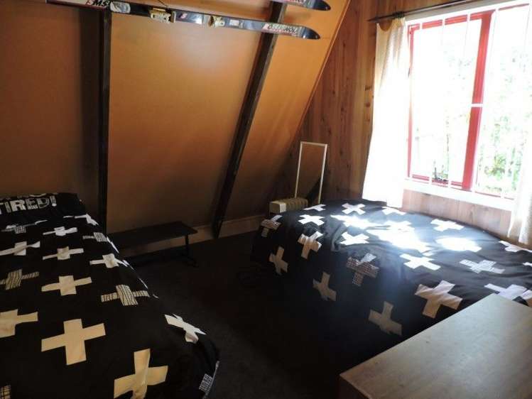 5 Bracken Street Ohakune_10