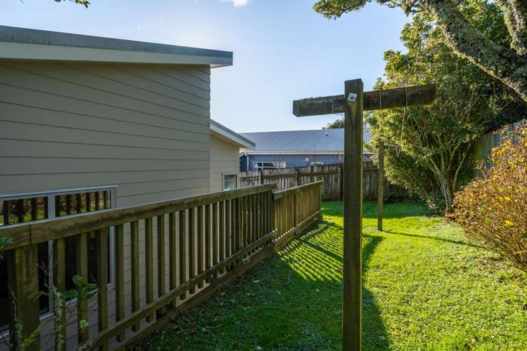 6B Warrington Grove Newlands_15