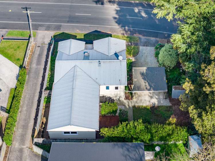 53a Allen Street Morrinsville_43