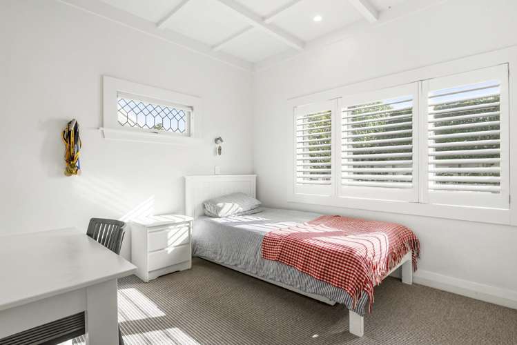 20 Sunny Brae Crescent Westmere_26