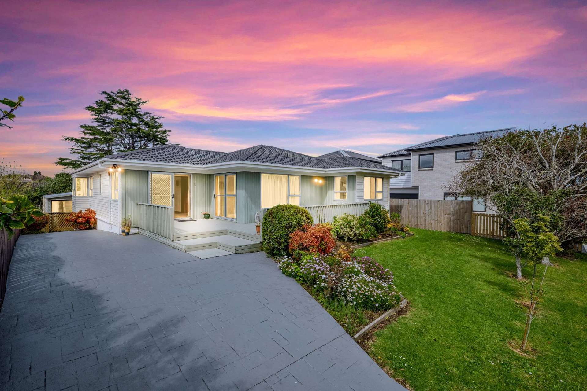 60 Priestley Drive Bucklands Beach_0