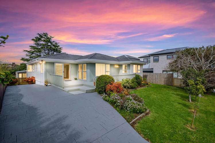 60 Priestley Drive Bucklands Beach_0