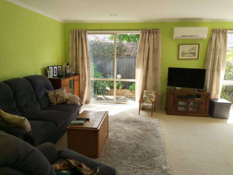 10 Carmana Gardens Rangiora_4