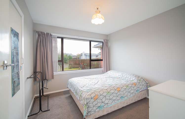 30 Carbine Place Sockburn_9