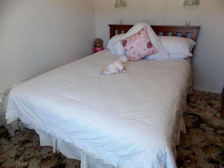 3/25 Marne Road Papakura_8